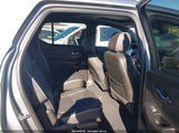 Chevrolet Traverse Awd Premier 1GNEVKKW4PJ138740 photo