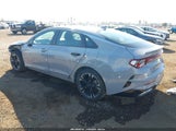 Kia K5 Gt-Line 5XXG64J20NG151298 fotografie