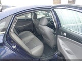 Hyundai Sonata Se 2.0T 5NPEC4AB9DH786068 снимка