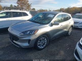 Ford Escape Se 1FMCU0G62MUA99720 снимка