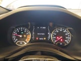 Jeep Renegade Latitude 4X4 ZACNJBBB5KPK72955 photo