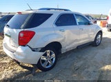 Chevrolet Equinox Ltz 1GNALDEK9EZ120936 снимка
