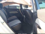 Chevrolet Equinox Ltz 1GNALDEK9EZ120936 снимка