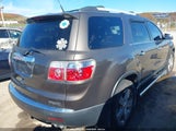 GMC Acadia Slt-1 1GKKVREDXBJ150208 снимка