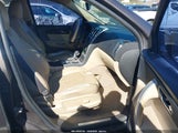 GMC Acadia Slt-1 1GKKVREDXBJ150208 снимка