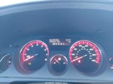 GMC Acadia Slt-1 1GKKVREDXBJ150208 снимка