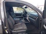 Toyota Tundra Sr5 5.7L V8 5TFUY5F10HX610801 снимка
