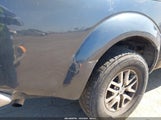 Nissan Frontier Sv 1N6AD0ER4GN729032 снимка