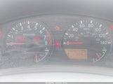 Nissan Frontier Sv 1N6AD0ER4GN729032 снимка