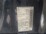 Nissan Frontier Sv 1N6AD0ER4GN729032 снимка