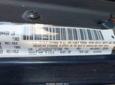 Jeep Wrangler Sport 1J4FA49SX2P757348 снимка
