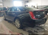 Cadillac Xts Luxury 2G61N5S31J9165107 снимка