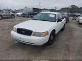 Ford Crown Victoria 2FAHP71V89X104158 photo