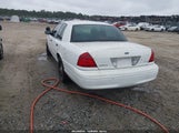 Ford Crown Victoria 2FAHP71V89X104158 photo