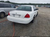 Ford Crown Victoria 2FAHP71V89X104158 снимка