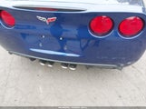 Chevrolet Corvette 1G1YY36U665108067 снимка