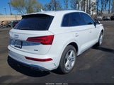 Audi Q5 Premium Plus 55 Tfsi E S Line Quattro S Tronic WA1E2AFY6R2089720 снимка