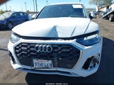 Audi Q5 Premium Plus 55 Tfsi E S Line Quattro S Tronic WA1E2AFY6R2089720 fotografie