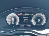 Audi Q5 Premium Plus 55 Tfsi E S Line Quattro S Tronic WA1E2AFY6R2089720 photo