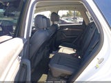 Audi Q5 Premium Plus 55 Tfsi E S Line Quattro S Tronic WA1E2AFY6R2089720 photo