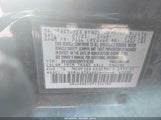 Nissan Sentra S Xtronic Cvt 3N1AB8BV2MY316780 photo