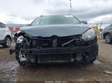 Volkswagen Jetta Sportwagen 2.0L Tdi 3VWPL7AJXCM657893 photo