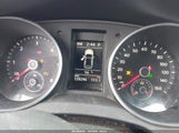 Volkswagen Jetta Sportwagen 2.0L Tdi 3VWPL7AJXCM657893 photo