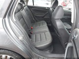 Volkswagen Jetta Sportwagen 2.0L Tdi 3VWPL7AJXCM657893 fotografie