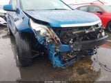 Cadillac Srx Luxury Collection 3GYFNAEY9AS543352 снимка
