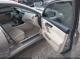 Nissan Altima 2.5 Sv 1N4AL3AP9EN255545 fotografie