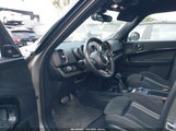 Mini E Countryman Cooper S WMZYU7C54K3F93955 снимка