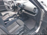 Mini E Countryman Cooper S WMZYU7C54K3F93955 снимка