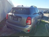Mini E Countryman Cooper S WMZYU7C54K3F93955 снимка