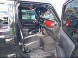 Jeep Gladiator Rubicon 4X4 1C6JJTBG7LL113340 снимка