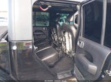 Jeep Gladiator Rubicon 4X4 1C6JJTBG7LL113340 снимка