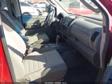 Nissan Xterra S 5N1AN08U55C602973 снимка