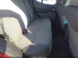 Nissan Xterra S 5N1AN08U55C602973 снимка