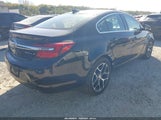Buick Regal Turbo Sport Touring 2G4GL5EX5H9110600 photo