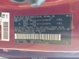 Toyota Highlander Hybrid Xle 5TDKARAH9PS021998 photo