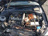 Audi A3 E-Tron 1.4T Premium WAUVPBFF0GA138826 снимка