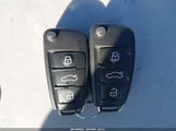 Audi A3 E-Tron 1.4T Premium WAUVPBFF0GA138826 снимка