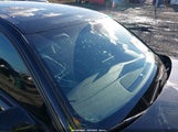 Audi A3 E-Tron 1.4T Premium WAUVPBFF0GA138826 снимка