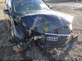 Audi A3 E-Tron 1.4T Premium WAUVPBFF0GA138826 снимка