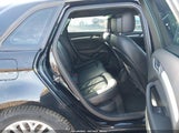 Audi A3 E-Tron 1.4T Premium WAUVPBFF0GA138826 снимка