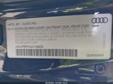 Audi A3 E-Tron 1.4T Premium WAUVPBFF0GA138826 снимка