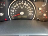 Kia Sedona Lx KNDMB233286247784 снимка