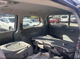 Kia Sedona Lx KNDMB233286247784 снимка
