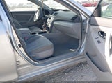 Toyota Camry Le 4T4BF3EK2AR002539 снимка