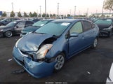 Toyota Prius JTDKB20U787760446 снимка