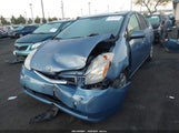 Toyota Prius JTDKB20U787760446 снимка